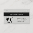 Recherche de saxophone cartes visite Blues