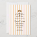 Recherche de haricots invitations Pour tous