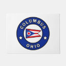 Recherche de ohio paillassons Pour tous