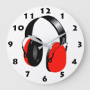 Recherche de dj art Urbain