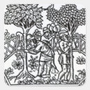 Recherche de vigne autocollants Tendance