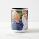 Recherche de intégrale tasses Pour tous