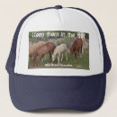 Recherche de poulain casquettes Pour tous