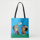 Recherche de dimanche sacs Bd du dimanche