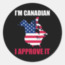Recherche de drapeau libertaire autocollants Garder l'amérique grande