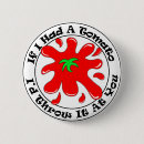 Recherche de tomate badges Humour