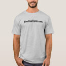 Recherche de paysans tshirts Pour tous