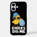 Recherche de pâques drôle iphone coques Œufs
