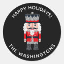 Recherche de crêpe autocollants Vacances