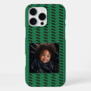 Recherche de fête des pères mignonne iphone coques Pour tous