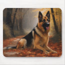 Recherche de chien berger tapis souris Dog