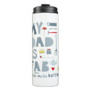Recherche de tasse papa voyage mugs Tendance