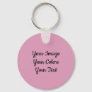 Recherche de party porteclés Rose