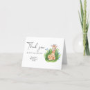 Recherche de animaux sauvages vœux cartes Verdure