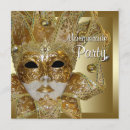 Recherche de carnaval halloween invitations De la partie