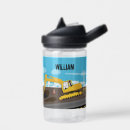 Recherche de crevette mugs bouteilles Pour enfants