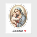 Recherche de enfants autocollants Pour tous