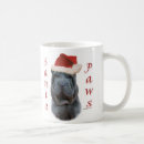 Recherche de shar pei chinois tasses Animaux