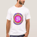 Recherche de indiennes de mariage vêtements Anniversaire