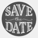 Recherche de granger autocollants Typographie