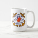 Recherche de best coast tasses Uscg