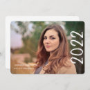 Recherche de university invitations Moderne