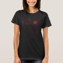 Recherche de computer geek tshirts Coeur
