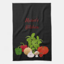 Recherche de culture cuisine linges Légumes