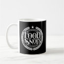 Recherche de gourmande tasses Amoureux des aliments
