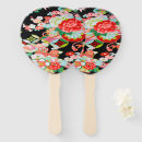 Recherche de kimono vintage Japonais