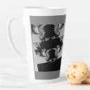 Recherche de fractal tasses Numérique