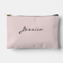 Recherche de de rose accessoires Pour elle