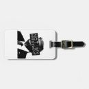 Recherche de trump bagages étiquettes Président