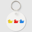 Recherche de canard sauvage porteclés Animaux