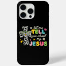 Recherche de laissez iphone coques Religieux