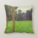 Recherche de 19ème siècle coussins Arbres