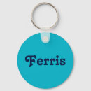 Recherche de ferris Pour lui