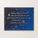 Recherche de proverbe puzzles Pour tous
