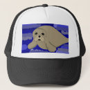 Recherche de aquatique casquettes Animal marin