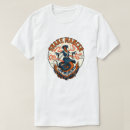 Recherche de créatures magiques tshirts Pour tous