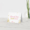 Recherche de assortie vœux cartes Rose