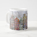 Recherche de hollandaise tasses Maisons