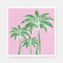 Recherche de palmier serviettes Tropical