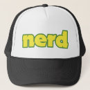 Recherche de ballots casquettes Ordinateur