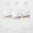 Recherche de canne pêche autocollants Petit pêcheur