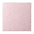 Recherche de rose pâle carreaux Pour tous