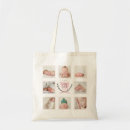 Recherche de de bébé de noël sacs Pour enfants