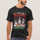Recherche de pyjama vêtements Xmas