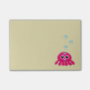 Recherche de bulle de bande dessinée post its Mignon