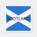Recherche de scottie serviettes Écossais
